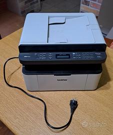 Stampante laser mfc brother 1910w