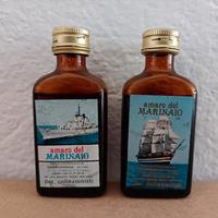 Mignon Amaro del Marinaio 