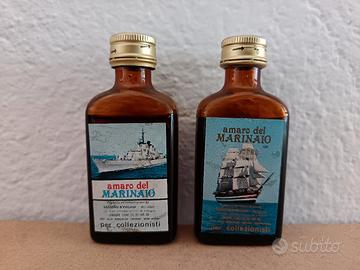 Mignon Amaro del Marinaio 