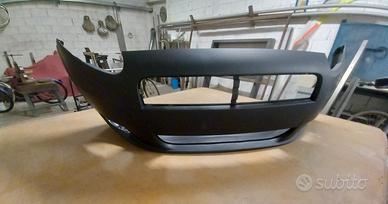 Paraurti Grande Punto 199