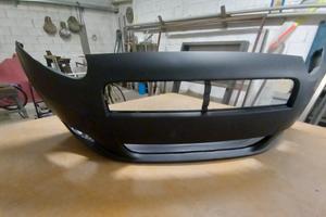 Paraurti Grande Punto 199