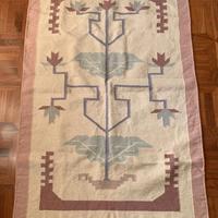tappeto kilim
