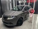 lancia-ypsilon-1-0-firefly-5-porte-s-s-hybrid-ecoc