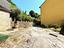 Immagine 13