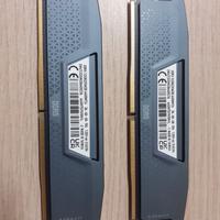 RAM DDR5