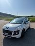 peugeot-3008-2-0-hdi-150cv-tecno