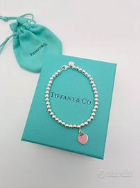 Bracciale Tiffany