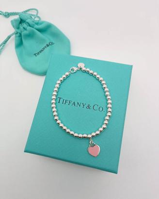 Bracciale Tiffany
