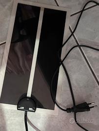 Tappetino riscaldante nuovo 7watt