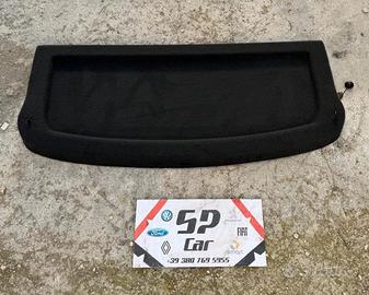 CAPPELLIERA VOLKSWAGEN T ROC