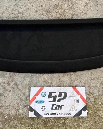 CAPPELLIERA VOLKSWAGEN T ROC