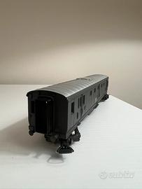 Carrozza 2580 Rivarossi