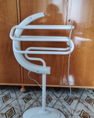 CALDOPANNY DeLonghi
