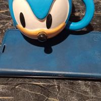 tazza mug Sonic the hedgehog