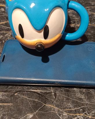 tazza mug Sonic the hedgehog