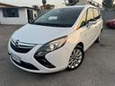 opel-zafira-tourer-1-6-turbo-ecom-150cv-elective-m