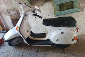 Piaggio Cosa 200 - 1991