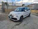 fiat-500l-1-6-multijet-120-cv-business