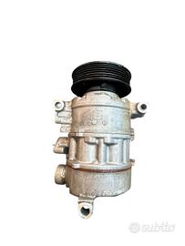Compressore clima Audi A3 8V SPORTBACK 1600 tdi 11