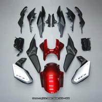 Carena Completa HONDA CB650R 2019 2020 CB 650 R