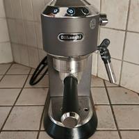 Delonghi Dedica
