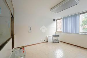 UFFICIO A VIGNOLA