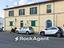 Immagine 28