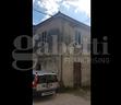 appartamento-schio-cod-rif-v001376vrg-