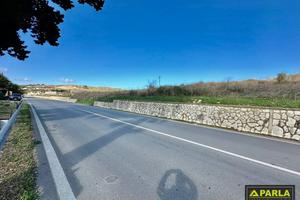 Terreno di 6300 m² a Canicattì
