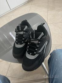 Dior b22