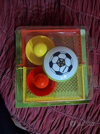 gioco TOPOLINO Disney, super Game of football