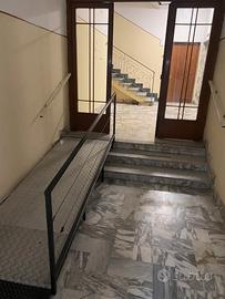 Appartamento a vallo della Lucania