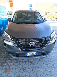 Auto in perfette condizioni pari al nuovo