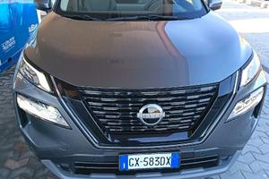 Auto in perfette condizioni pari al nuovo