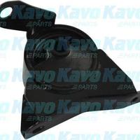 Supporto Motore DX Toyota Avensis 1230516160