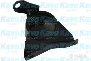 Supporto Motore DX Toyota Avensis 1230516160