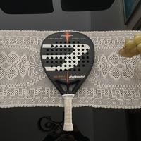 Bullpadel Hack 03