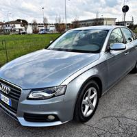 Audi A4 1.8 TFSI 120cv 129.000km