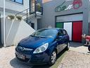 opel-corsa-1-2-benzina-80-cv