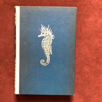 Sub - Uomini e squali - H. Hass - 1951