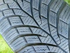Pneumatici 185 65 R15 