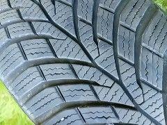 Pneumatici 185 65 R15 