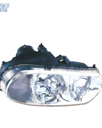 FANALE DX ALFA ROMEO 156 97-03