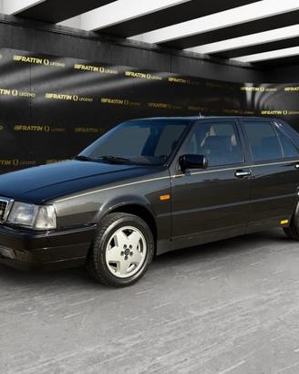 LANCIA THEMA 8.32