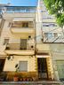 3-locali-a-palermo