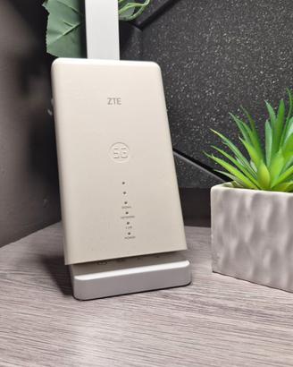 Router da esterno 4G e 5G ZTE MC889 No Brand
