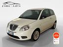 lancia-ypsilon-1-3-mjt-16v-95-cv-5-porte-s-s-silve