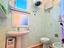 Immagine 24