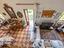Immagine 25