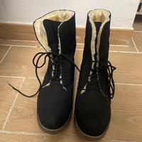 Scarpe